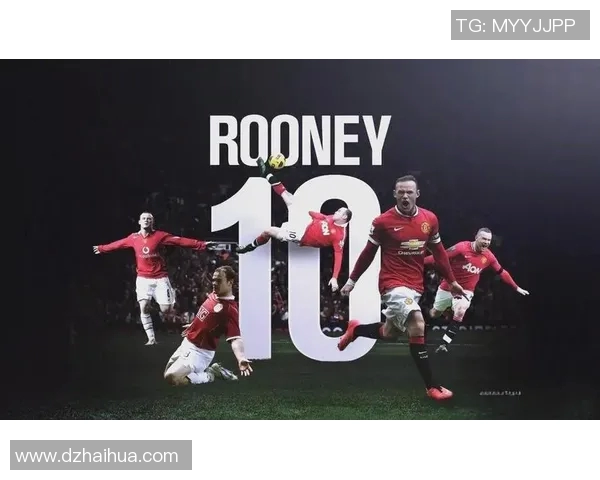 复古足球传奇回顾经典球星风采勾画荣耀时刻与时代印记