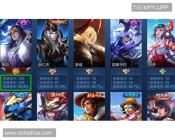 实况足球星空顶国服是否上线 具体内容与玩法分析