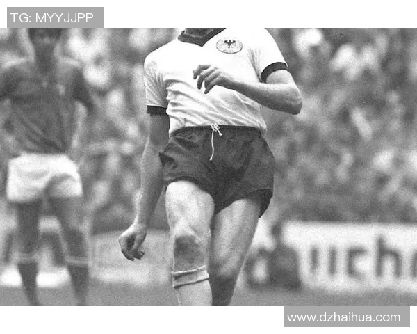 爆笑足球球星互整现场全纪录意想不到的花式恶搞大盘点