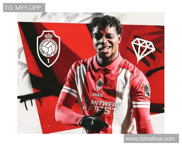 高个子帅气足球球星大盘点：这些足球天才不仅身高出众颜值爆表