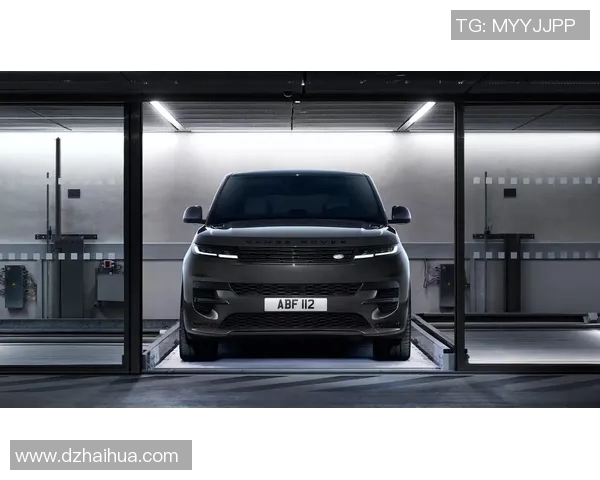 2025年足球球星豪车排行榜曝光 超豪华车型引领潮流