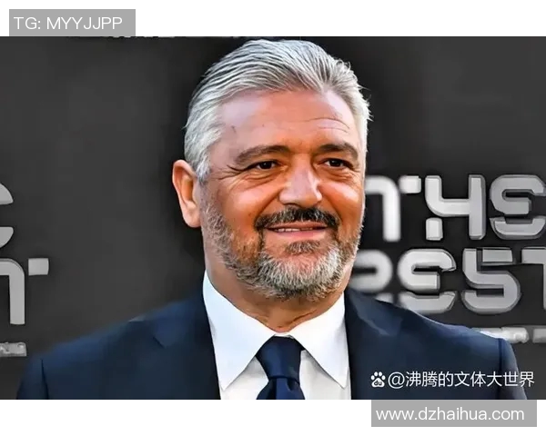 全球足球五大联赛头号球星是谁?他们的统治力如何影响世界足坛 全球足球五大联赛头号球星是谁?他们的统治力如何影响世界足坛