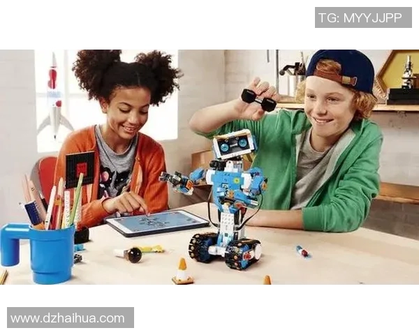 初三学生热衷购买足球星球卡背后的心理动因与市场趋势分析 初三学生热衷购买足球星球卡背后的心理动因与市场趋势分析