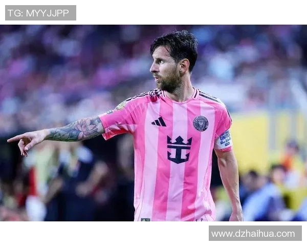 实况足球中的现役球星正式退役引发球迷热议与足球未来思考 实况足球中的现役球星正式退役引发球迷热议与足球未来思考