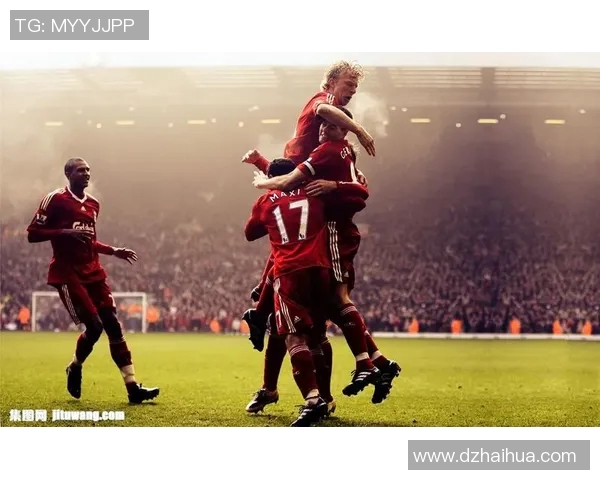 足球球星精彩瞬间：全方位高清图片素材合集助力创作与设计