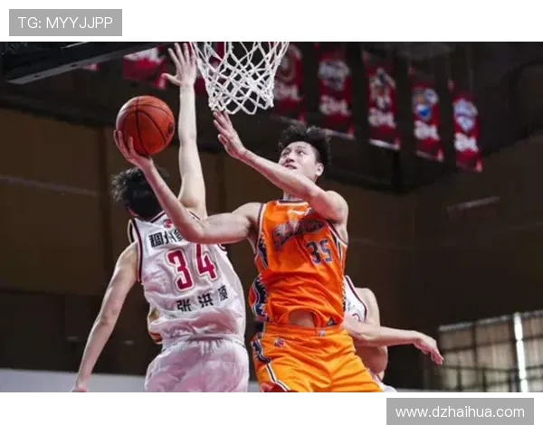 上海乒乓球队在城市联赛中的个人能力表现分析与点评 上海乒乓球队在城市联赛中的个人能力表现分析与点评