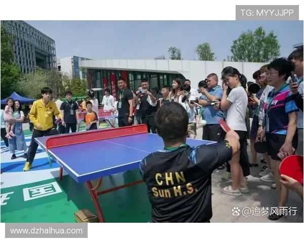 上海乒乓球队意识争议引发热议球迷对运动员表现的不同看法与期待 上海乒乓球队意识争议引发热议球迷对运动员表现的不同看法与期待