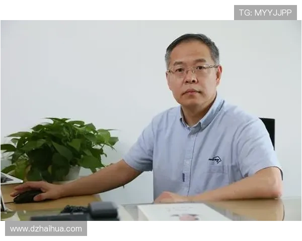 上海乒乓球队个人能力分析与表现评估的综合研究报告 上海乒乓球队个人能力分析与表现评估的综合研究报告