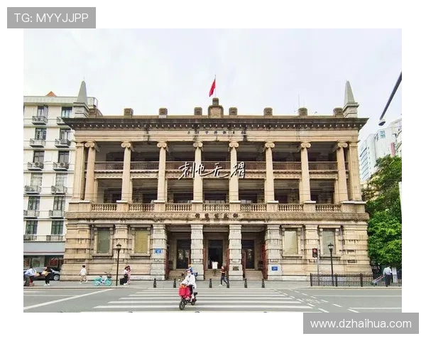 上海乒乓球队的转型之路:从辉煌到重生的纪实探索与反思 上海乒乓球队的转型之路:从辉煌到重生的纪实探索与反思