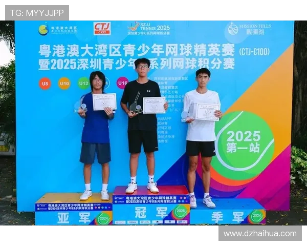 广州网球队与深圳网球队实力对比赛后分析与总结 广州网球队与深圳网球队实力对比赛后分析与总结