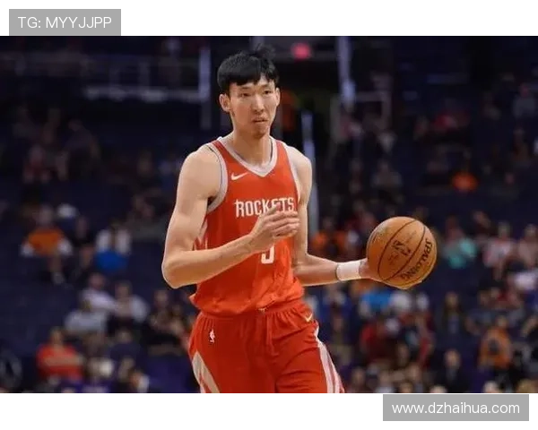 李磊的篮球人生深度对话:从梦想起步到职业生涯的心路历程 李磊的篮球人生深度对话:从梦想起步到职业生涯的心路历程