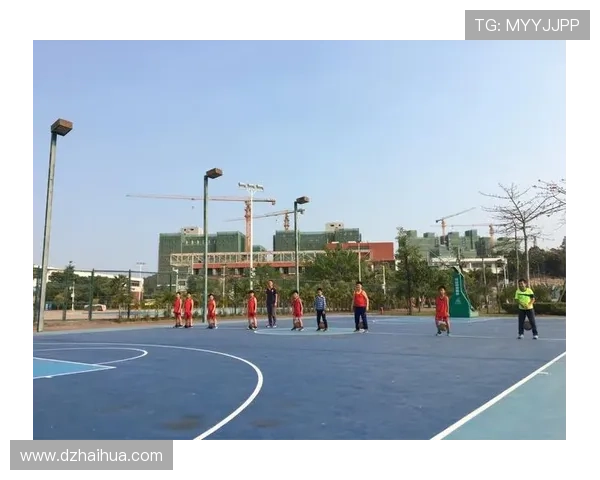深圳篮球队在城市联赛中的心理素质分析与表现评估